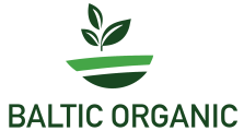 Baltic Organic